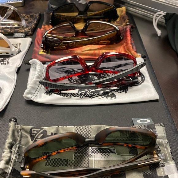 #Oaklay collection for sale. Priced from $100-250. - Picture 6 of 12